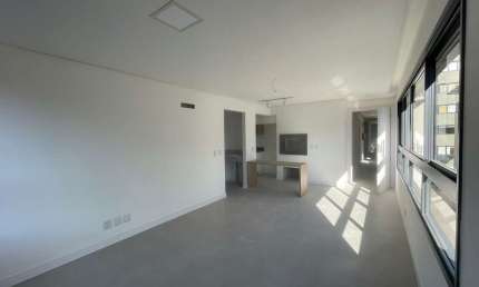 Apartamento com 1 quarto para alugar na Rua Castro Alves, 1055, Independência, Porto Alegre por R$ 3.800
