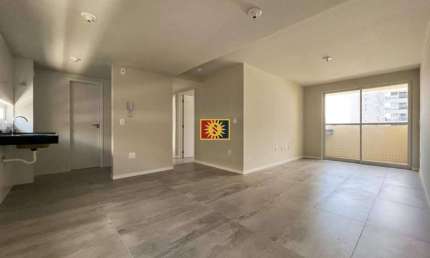 Apartamento com 3 dormitórios à venda no Jardim Oceania - João Pessoa/PB