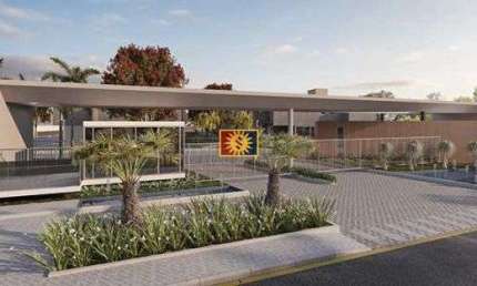 Casa com 3 dormitórios à venda por R$ 1.598.656,71 - Loteamento Joao Paulo - Cabedelo/PB