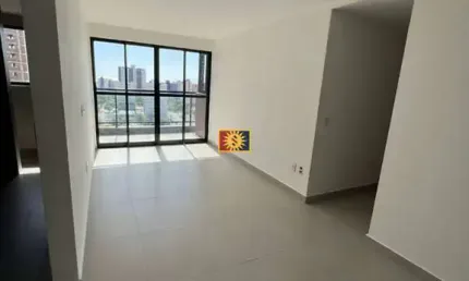 Cobertura Para Vender com 03 quartos 03 suítes no bairro Aeroclube em João Pessoa
