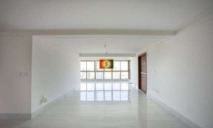 Apartamentos Para Vender com 3/4 quartos 3/4 suítes no bairro Pedro Gondim em João Pessoa