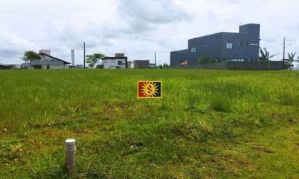Terreno à venda na Rodovia BR-101, 5, Centro, Bayeux