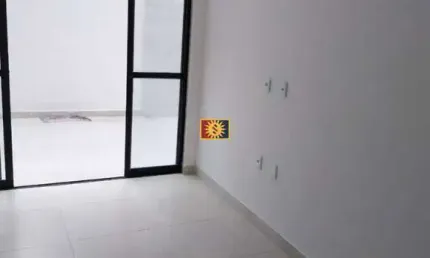 Apartamento Para Vender com 02 quartos 01 suíte no bairro Poço em Cabedelo