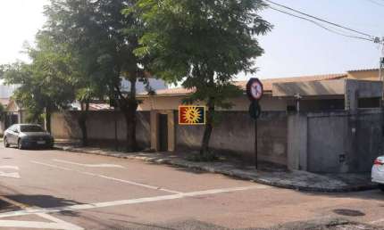 Casa Para Vender com 03 quartos 01 suíte no bairro Tambauzinho em João Pessoa