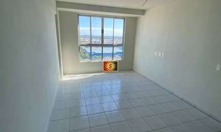 Apartamento Para Vender com 02 quartos 01 suíte no bairro Estados em João Pessoa