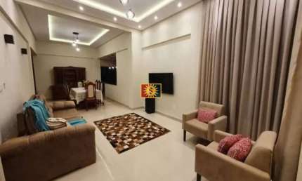 Vendo Casa Mobiliada, em Condomínio, com 360 m², 03 suítes, área gourmet, em Bananeiras