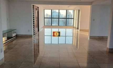Vendo Cobertura com Vista para o Mar, 03 quartos 03 suítes no bairro Manaíra em João Pessoa