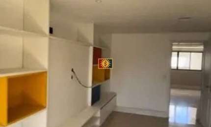 Apartamento Para Vender com 04 quartos 02 suítes no bairro Altiplano Cabo Branco em João Pessoa