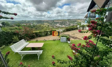 Apartamento com 2 quartos à venda na Loteamento Adeodato Vilar, 09, SN, Centro, Bananeiras