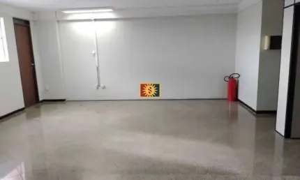 Sala Comercial Para Vender no bairro Torre em João Pessoa