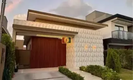 Casa de Condomínio Para Vender com 03 quartos 01 suíte no bairro Muçumagro em João Pessoa [DUPLICADO]