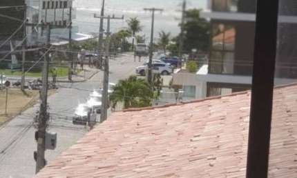 Apartamento Para Vender com 5 quartos 5 suítes no bairro Jardim Oceania em João Pessoa