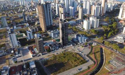 Apartamento para vender, Aeroclube, João Pessoa, PB