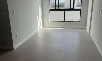 Apartamento para alugar ou vender, Tambaú, João Pessoa, PB