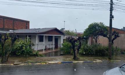 TERRENO BEM LOCALIZADO !  AO LADO DO  SHOPPING DO VALE !