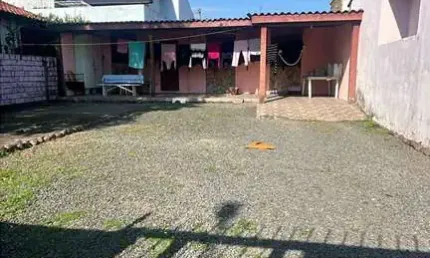 Apartamento com 3 quartos à venda no Parque da Matriz, Cachoeirinha 