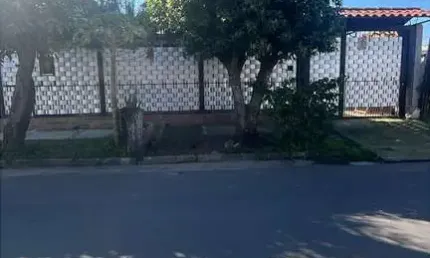 Casa com 2 quartos à venda no Parque da Matriz, Cachoeirinha 