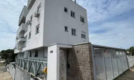 Apartamento 03 dormitórios ! em vila bom princípio, cachoeirinha/rs