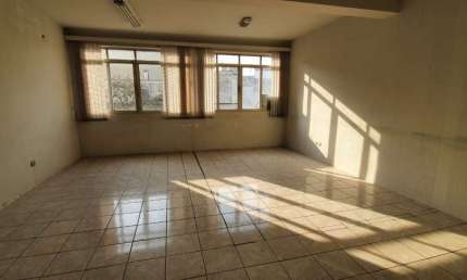 Sala comercial para alugar na Rua Doutor Torres Neves, 500, Centro, Jundiaí