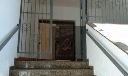 Salão para alugar, 120 m² - Jardim Pacaembu - Jundiaí/SP