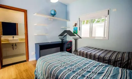 Casa à venda, 360 m² por R$ 1.350.000,00 - Loteamento Capital Ville - Jundiaí/SP