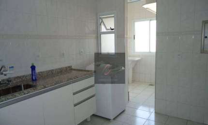 Cobertura à venda, 218 m² por R$ 1.400.000,00 - Vianelo/Bonfiglioli - Jundiaí/SP