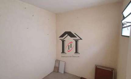 Casa com 3 quartos à venda, 195 m² por R$ 1.200.000 - Vila Bela I - Jundiaí/SP