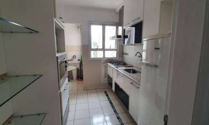 Apartamento com 3 dormitórios, 68 m² - venda por R$ 450.000 ou aluguel por R$ 2.700/mês - Condominio Portal das Palmeiras - Jundiaí/SP