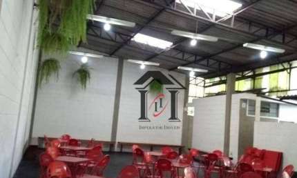 Terreno à venda, 1800 m² Jardim Quintas das Videiras - Jundiaí/SP