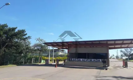 Terreno à venda, 840 m² por r$ 595.000,00 - dos medeiros - jundiaí/sp