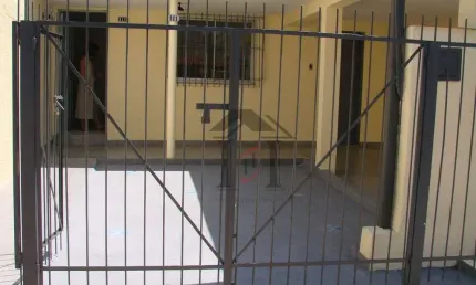 Casa com 2 quartos à venda, 101 m² por r$ 480.000 - loteamento reserva ermida - jundiaí/sp