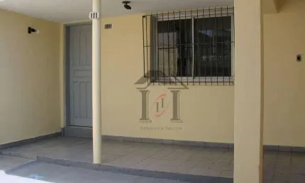 Casa com 2 quartos à venda, 101 m² por r$ 480.000 - loteamento reserva ermida - jundiaí/sp