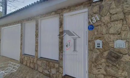 Casa com 2 quartos para alugar, 130 m² por r$ 3.490/mês - anhangabaú - jundiaí/sp