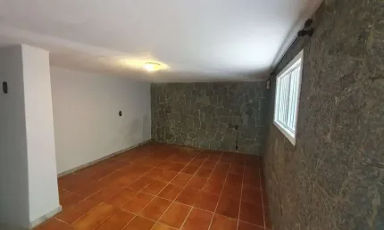 Casa com 2 dormitórios para alugar, 90 m² por r$ 1.800/mês - vila loyola - jundiaí/sp