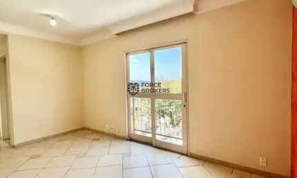 Apartamento à venda no condomínio américa do norte – jundiaí!
