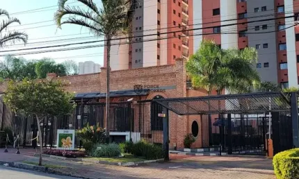 Apartamento à venda – condomínio espaço & vida – ponte são joão | jundiaí/sp