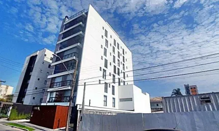 APARTAMENTO no AMÉRICA com 4 quartos para VENDA, 243 m²