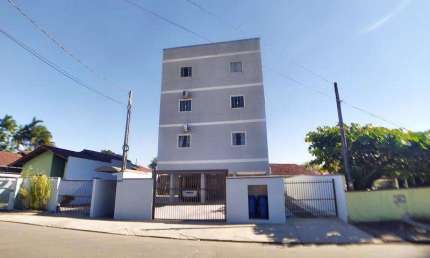 APARTAMENTO no ADHEMAR GARCIA com 2 quartos para VENDA, 47 m²