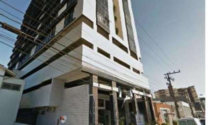 SALA COMERCIAL no CENTRO com 0 quartos para LOCAÇÃO, 38 m²
