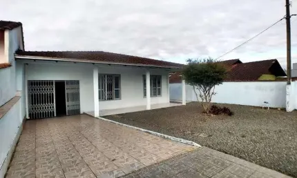 CASA PLANA no BOM RETIRO com 0 quartos para VENDA, 92 m²