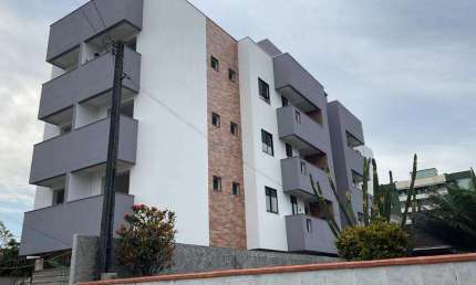APARTAMENTO no COSTA E SILVA com 1 quartos para VENDA, 59 m²
