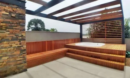 APARTAMENTO no CENTRO com 3 quartos para VENDA, 170 m²