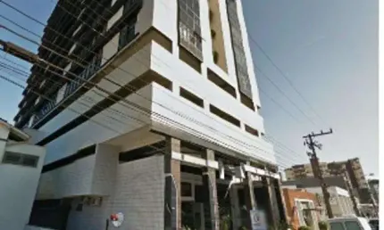 SALA COMERCIAL no CENTRO com 0 quartos para LOCAÇÃO, 52 m²