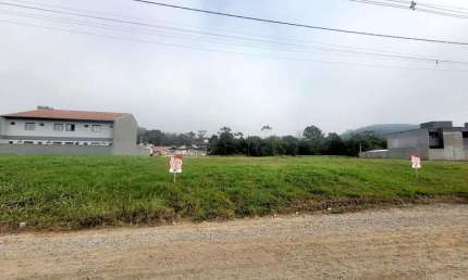 TERRENO no DISTRITO INDUSTRIAL com 0 quartos para VENDA, 360 m²