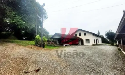 Terreno no glória com 0 quartos para venda, 4972 m²