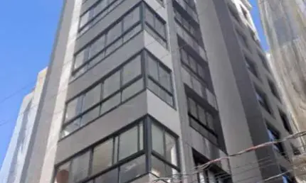 APARTAMENTO no ITACOLOMI com 3 quartos para VENDA, 99 m²