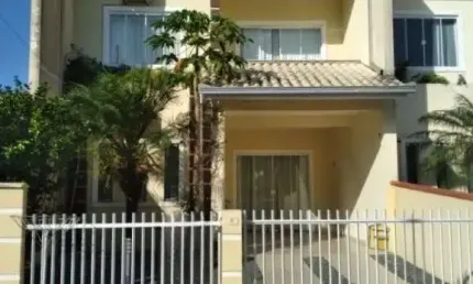 SOBRADO GEMINADO no DO UBATUBA com 2 quartos para VENDA, 122 m²