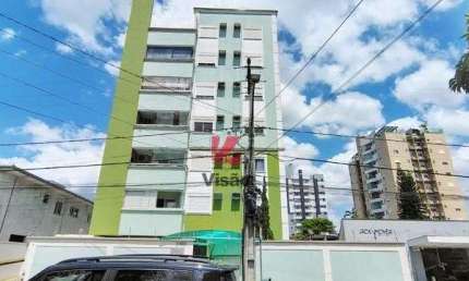 COBERTURA no ATIRADORES com 3 quartos para LOCAÇÃO, 152 m²