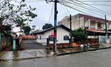 CASA no PARQUE GUARANI com 3 quartos para LOCAÇÃO, 95 m²