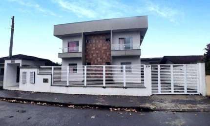 APARTAMENTO no BOA VISTA com 1 quartos para LOCAÇÃO, 70 m²